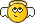 angel.png