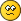 confused.png