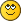 rolleyes.png